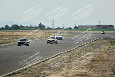 media/May-04-2025-Lucky Dog Racing (Sun) [[21629467aa]]/Race Start/